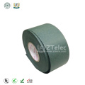 Insulation Materials Flexible ZTELEC 6520 Class E Insulation Fish Paper
